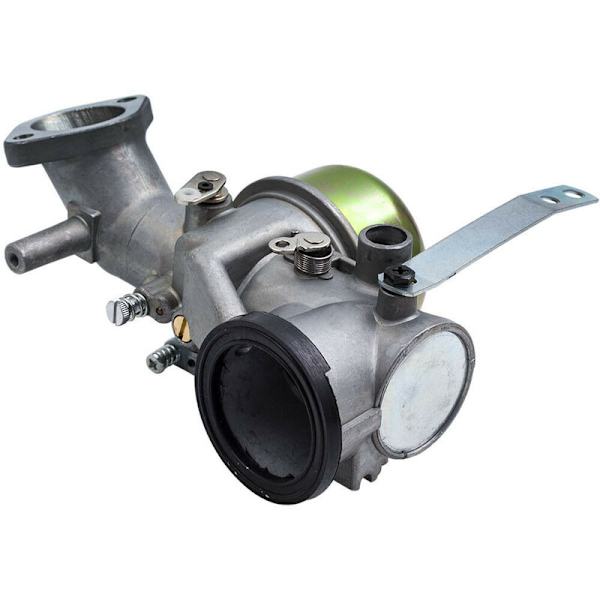 Forgasser med erstatningspakninger 252702 252707 253702 253706 393410 for and Stratton
