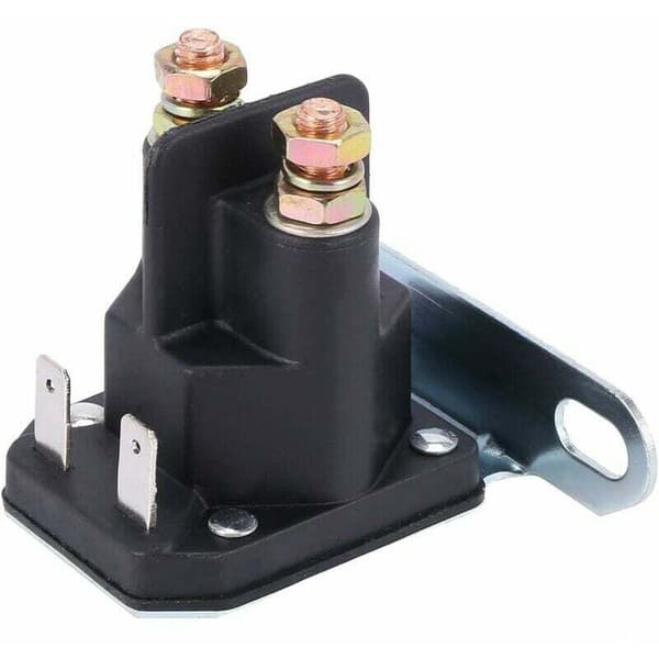 862-1211-211-16 AM138068 725-04439 Magnetisk afbryderrelæ, 12V--