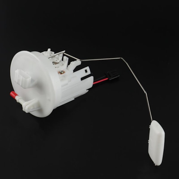 Ny automatisk bränslenivåsensor för NT30 T30 QE20DE QR25DE 25060-8H301 / 25060-8H31A