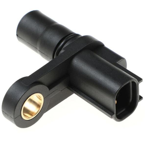 Revolution Speed Sensor Transmission Output Passer til 89413-24010 Ny