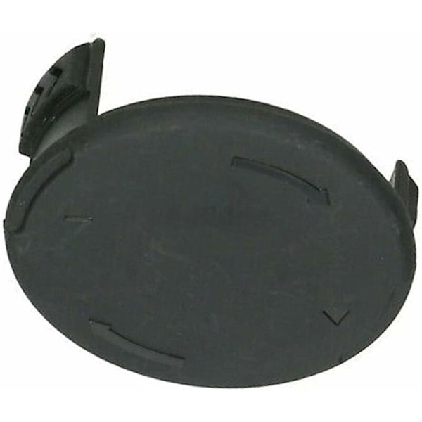 4 kpl Lankakelakannat Bosch Art 23SL 26SL 2300 korvaava pohja F016F04557