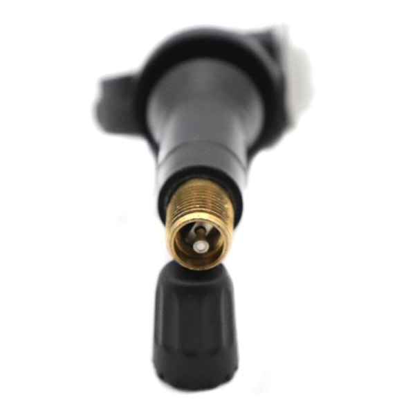 4 st däcktrycksensorer 3641101XKN01A för Dargo Tank Jolion 2020-2021 TPMS-monitor