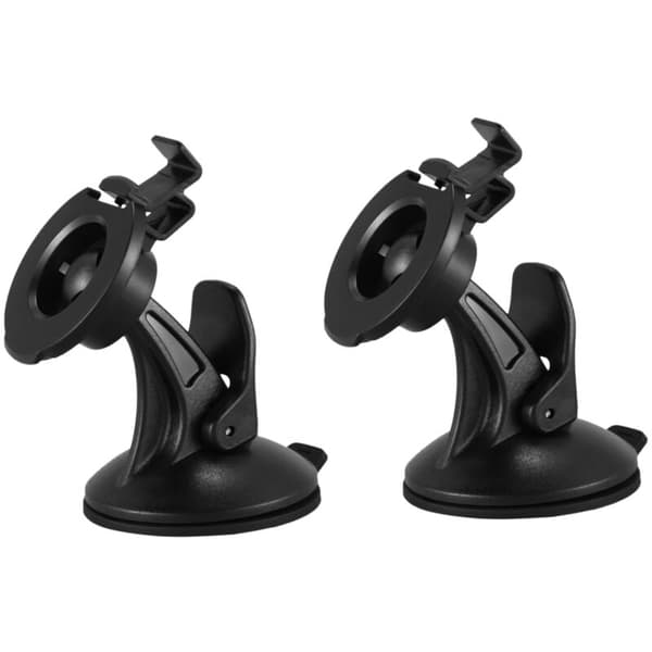 2X GPS imukuppiteline Nuville