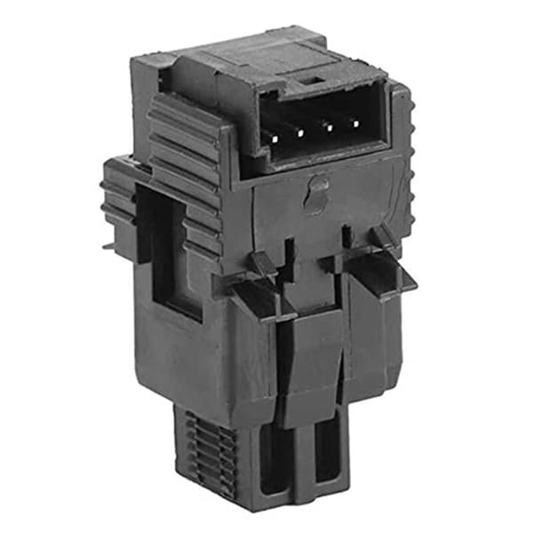 Svart bremselysbryter for E38 E39 E46 E53 X5 E65 E66 61316967601