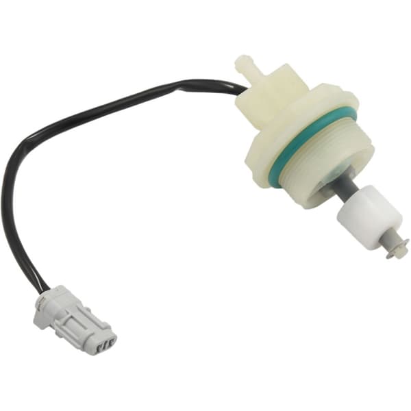 12639277 Drivstoffinntakssensor for og 6.6L