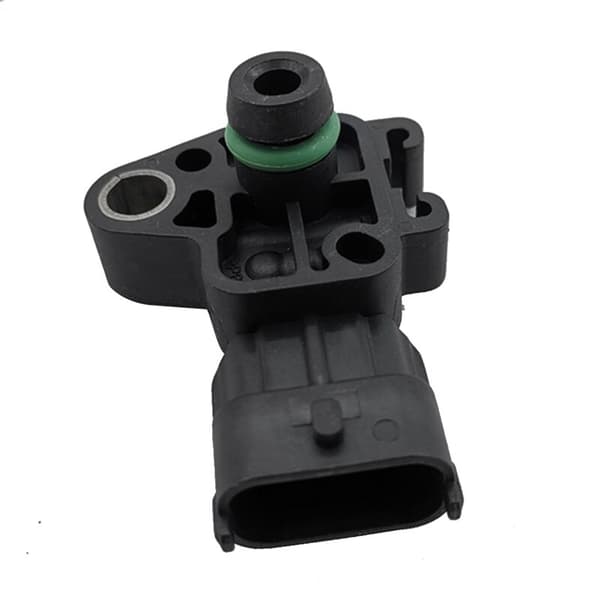 Manifold Air Differential Intake Pressure MAP for Cruze trykksensor 24101892