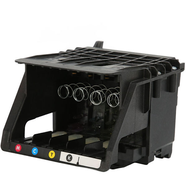 3D-printer reservedel, 950 951 print hoveddyser, til HP Officejet Pro 8100 8600 8610 8620 8650 251DW 251 printer reservedele