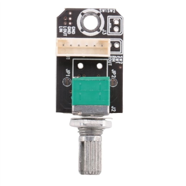 300Wx2 TPA3255 2-kanals hög effekt stereo förstärkarkort Bluetooth 5.0 DC24-48V Klass D digital ljudförstärkare