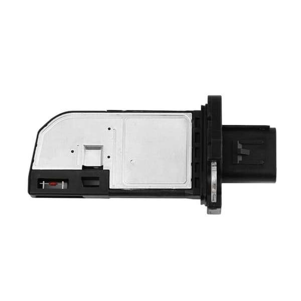 Masseluftstrømsensor til 250 350 MKS 2011-2017 BR3Z-12B579-AA BR31-12B579-AA