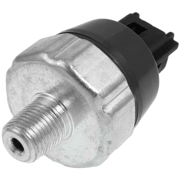 2X Biltryckssändare Trycksensor för Geo 83530-60020