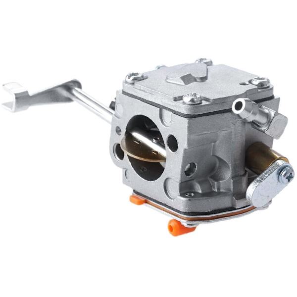 Wacker BS50-2 BS600 650 700 BS60 2 70 2 WM80 BS600 650 Karburator