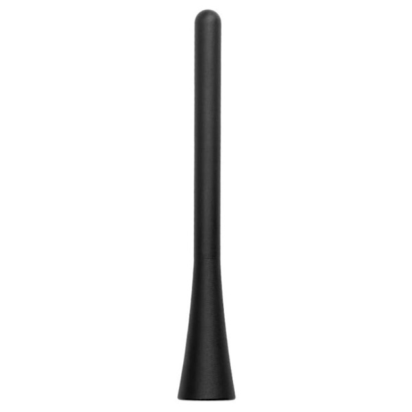 Bilantenn Mastantenn för Radio Takantenn Mast Element 39151--305