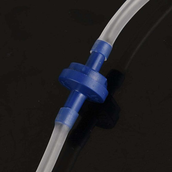 Professionel solcelledrevet damlufter, iltpumpe damluftpumpe iltpumpe solcelledrevet lufter, til havedambeluftning akvarier 2L/min--