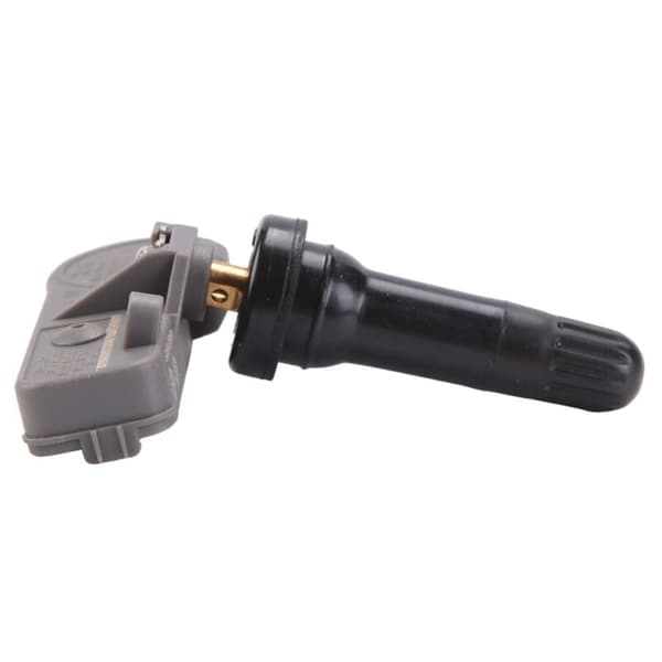 Dekktrykkontrollsensor TPMS 56029398AB 68241067AB for 300 Wrangler Durango Ram