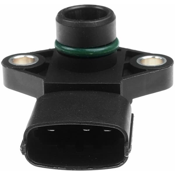 Ny Manifold Absolutt Trykksensor MAP Sensor for 2006-2015 39200-2F000 392002F000