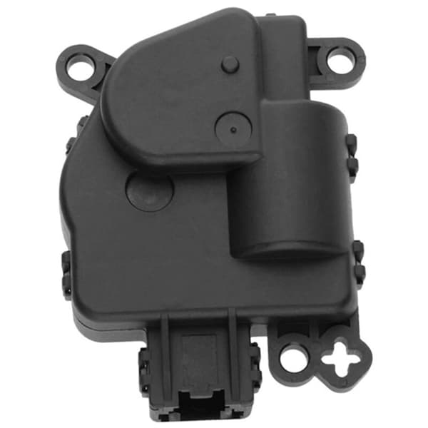 HVAC-varmeapparat luftblander dør aktuator 68018109AA for Compass Journey