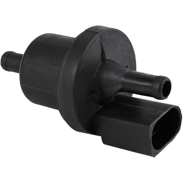 0280142345 6Q0 906517 för Jetta Golf Audi A2 Seat Skoda 1.4L Bränsletank Ångbehållare Reningsventil Solenoidventil Avluftningsventil