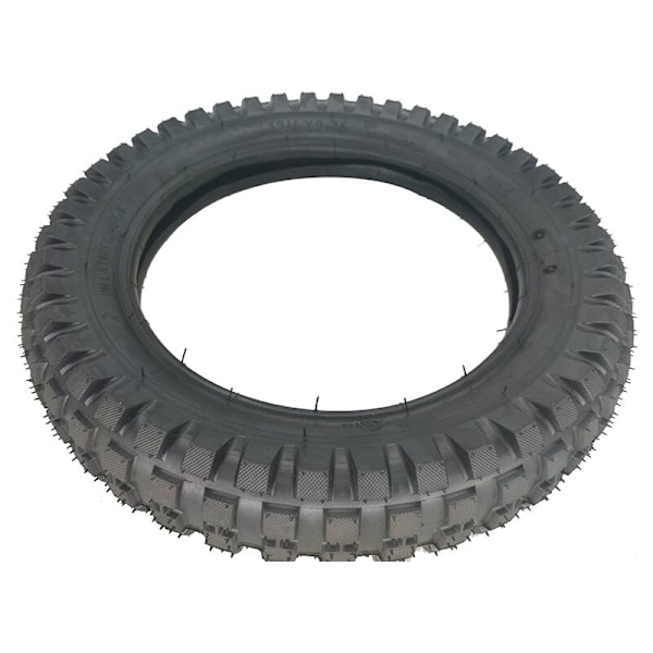 Däck 12 1/2 X 2.75 Däck 12.5