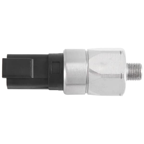 101128 Trykksensor Tomgangstrykksensor Sensor Socket Gravemaskin Tilbehør