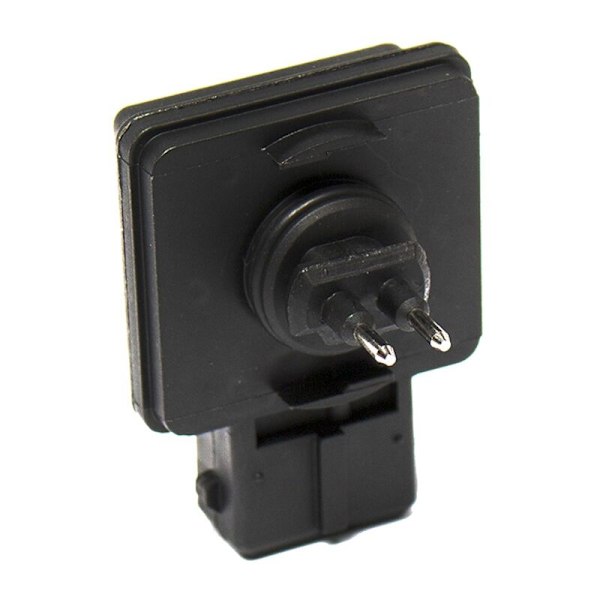 9609955680 Kølevæske Ekspansion Tank Niveau Sensor til