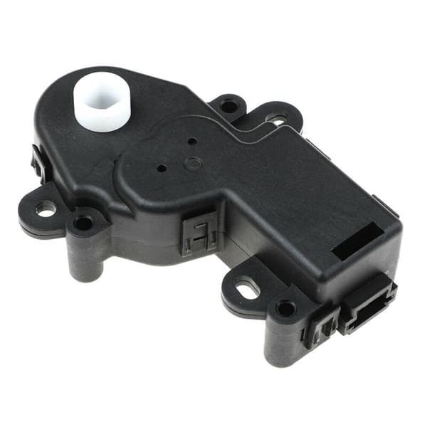 HVAC Varmeapparat Blander Dør Aktuator 88970277 604-132 for 2004-2012 2003-2012