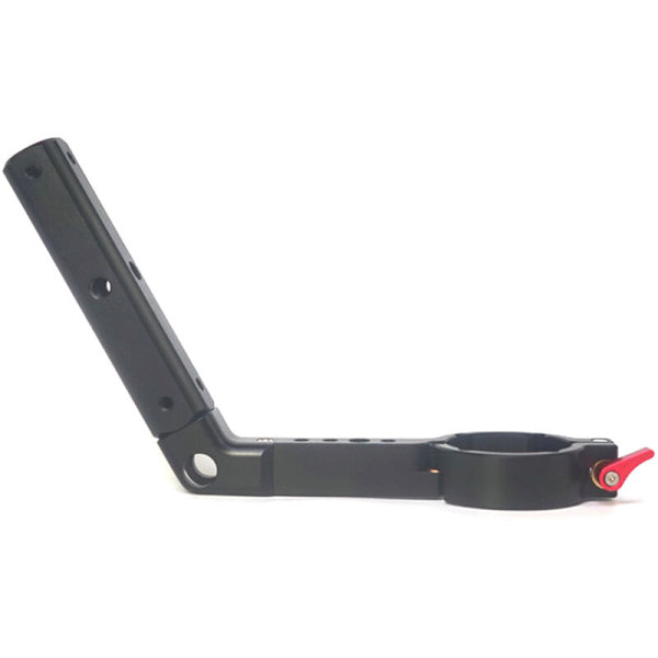 Handtag Sling Handtag Armförlängningsring för S/Crane 2/AK2000 Gimbal Delar Tillbehör