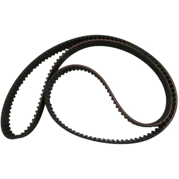 Motor Timing Belt 14400--A01 for Pilot 2005 2006-2014