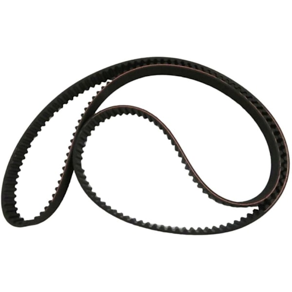 Motor Timing Rem 14400--A01 til Pilot 2005 2006-2014