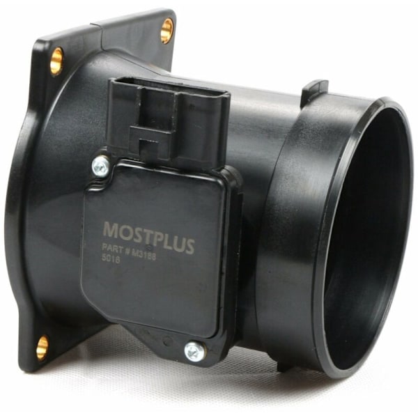 Luftmassemätare för bil F250 F450 Navigator 1999-2003 XL3F-12B579- AFH80-06C