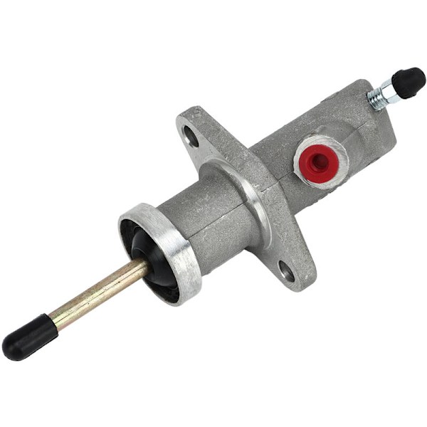Kopplingscylinder i legering, Original Standard 21521159045 för E36 318i 318ti 328is 325i Z3