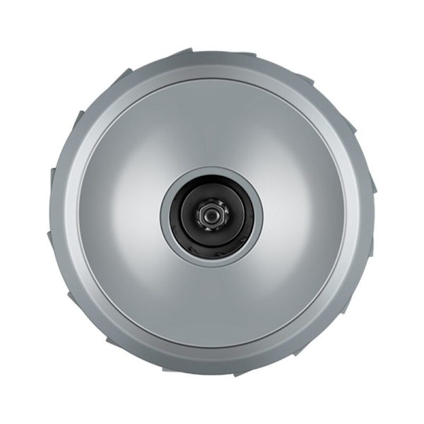 Uusi imurimoottori 230V 1200W Tehokas yleismoottori