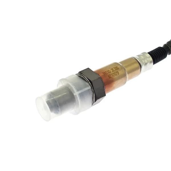 39210-2E700 O2-sensor Luft-drivstoffforhold Oksygensensor for IX35 2013-2016