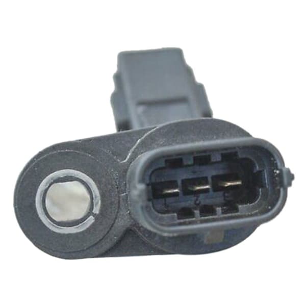 Bilpositionssensor för - CLA 250 C 300 GLC Delnummer 2709050600