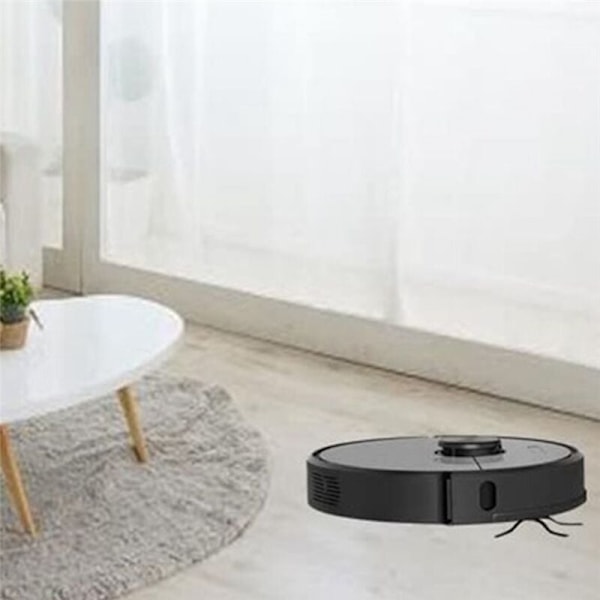Reservedeler til HEPA-filter som er kompatible med X500 robotstøvsuger