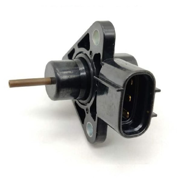 Insugningstrycksensor Lufttrycks EGR-ventilpositionssensor för Land Cruiser Hiace Prado 8945535020