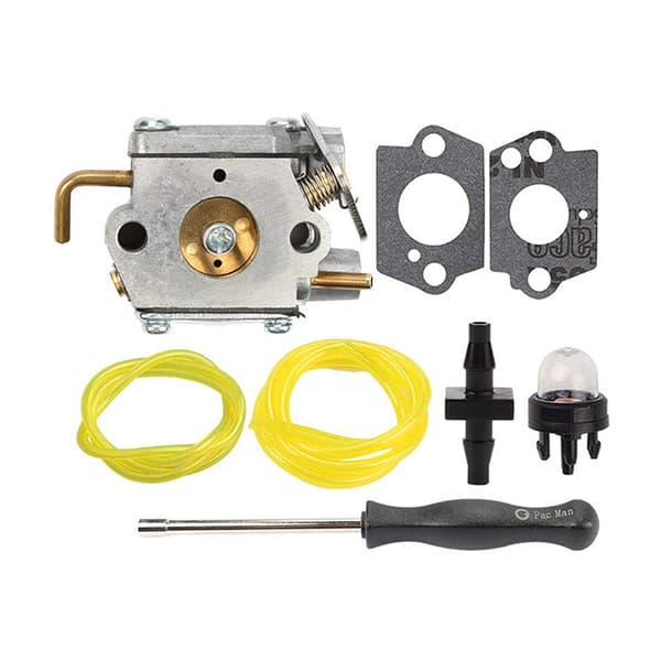 Forgasser til gressklipper wt-827 wt-149a wt-275 wt-539 wt-685