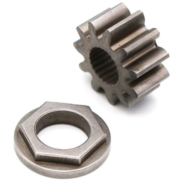 Pinion Bøsning til 717-1554 917-1554 941-0656A 741-0656A