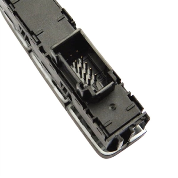 Multi-Center Parkeringspanel Däcktrycksbrytare Knapp för Golf MK7 Höger Sida 5G1927238E