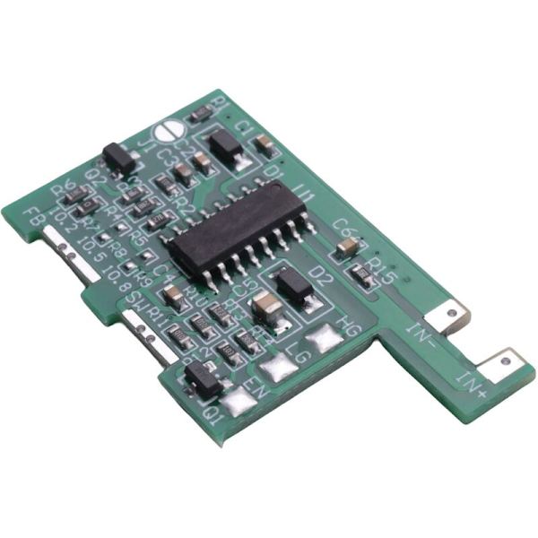 For Ant L3 + 10V Power Step-Down Board 10.2V Output LGSG 10V Step-Down Board Power Module