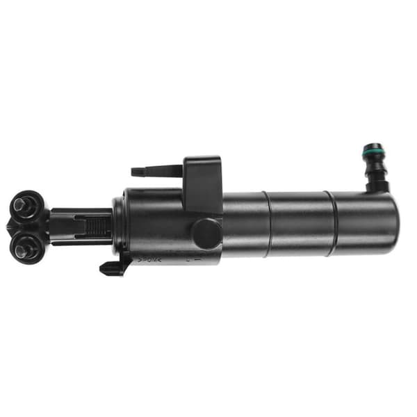 1 par med frontlykt spylerdyser for W212 E200 E350 E500 E63 2128600047 2128600147
