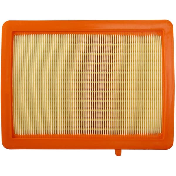 Luftfilter for 2017 og fremover - Trailblazer 1.5T 2.0T 23279657