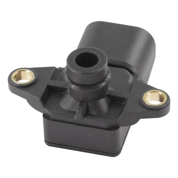 56028562AB Sensor Trykksensor MAP Sensor 56041018AC
