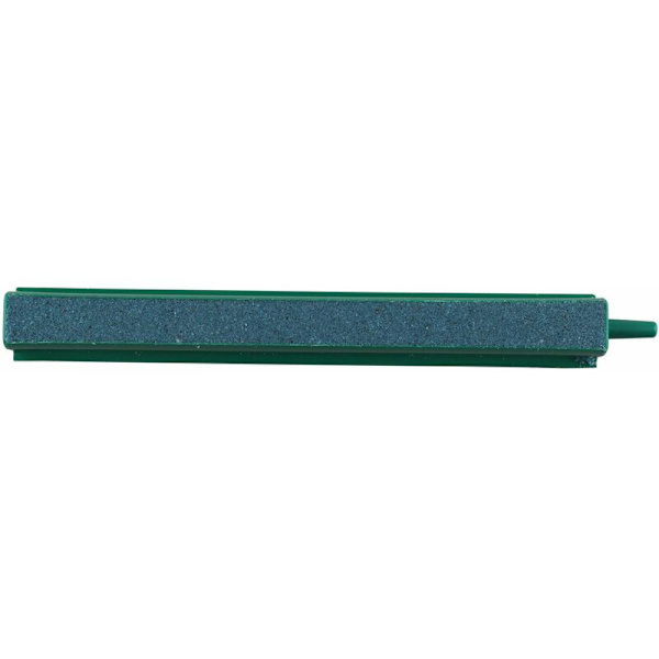 4 stk. 6 tommer akvarie luftstang til iltpumpe