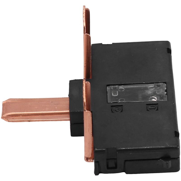 Fuse A Multi Block (100A/40A) 38231--A01 38231SEPA01 Kompatibel med for