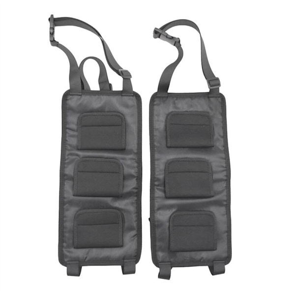 Fiske Stang Holder, Bil/Skip Baksete Stang Holder, Bil, SUV, Vogn, Fiske Stang Holder Sett for Bil