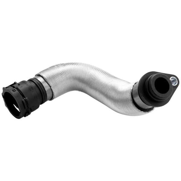 11537572159 Radiator Slange Rør Vand Rør til X1 Z4 E88 E87 E82