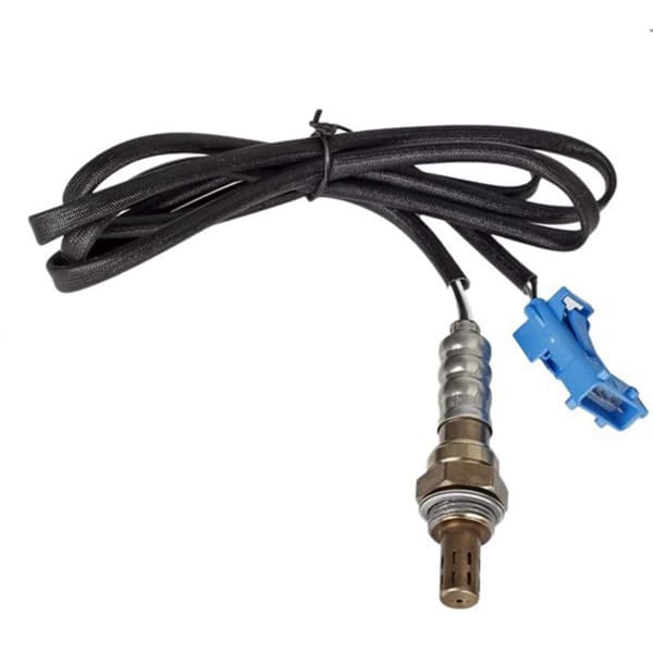 234-4488 O2 Oxygen Sensor Passer til Countryman 1.6L 2011-2015