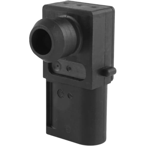 Bromstrycksensor för MINI 3433-6786-746 34336786746 6786746-01 Biltillbehör