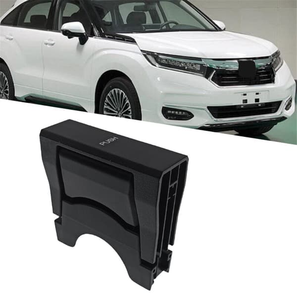 Bilstøtteholder 77231-THA-H01 for AVANCIER URV Armrest Box