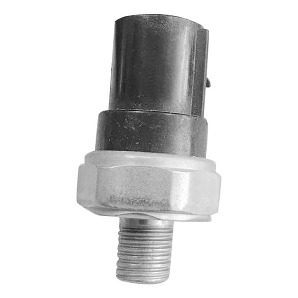 Vtec 37250-Pne-G01 Tryksensor Solenoid til Accord